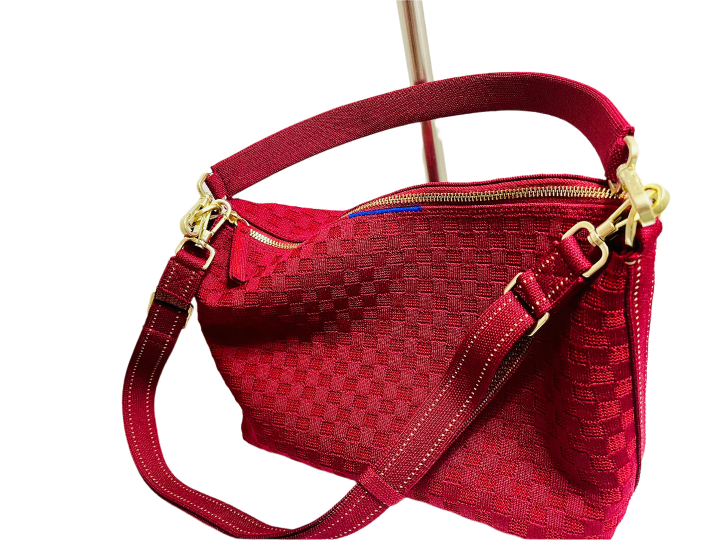 NWT Rothy's- The Daily Cross-Body Bag