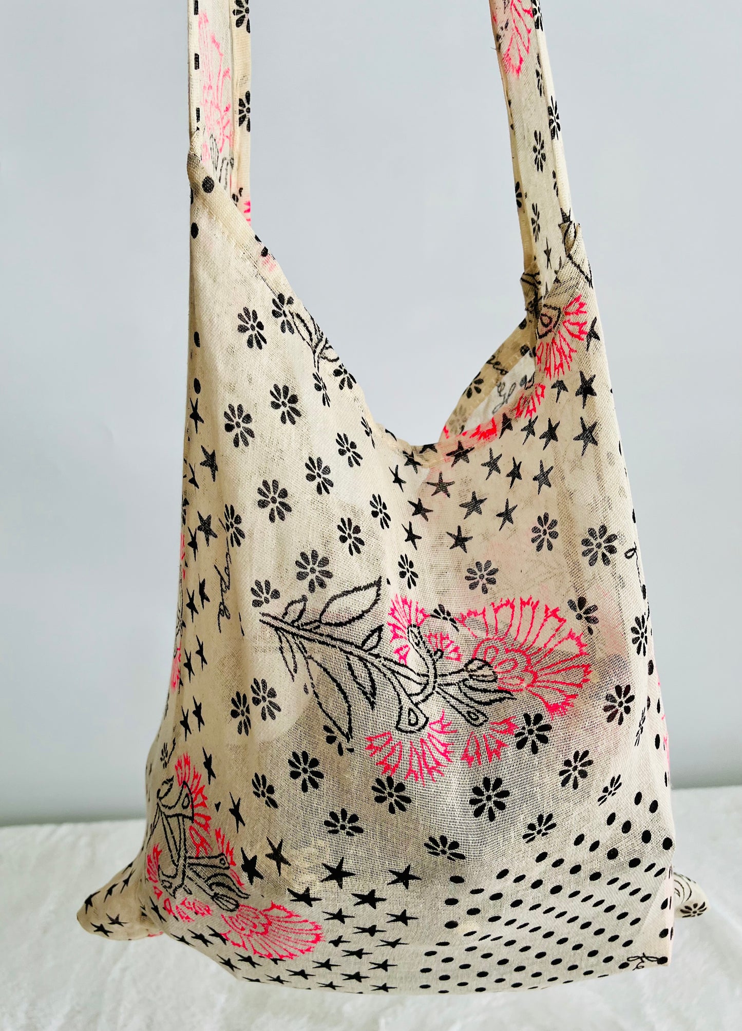 Free People Hobo Bag