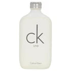 Calvin Klein Unisex (6.7oz new in box)