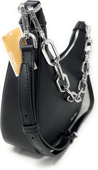 NWT Michael Kors Purse