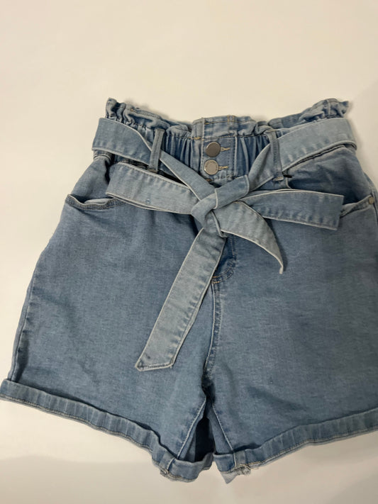 C'EST TOI Denium jeans Size -5