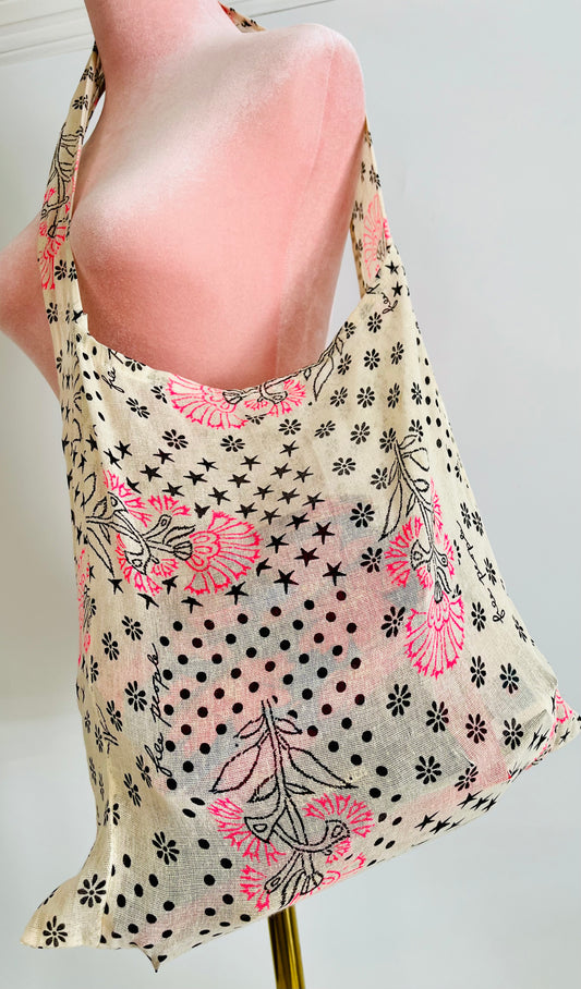 Free People Hobo Bag
