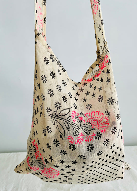 Free People Hobo Bag