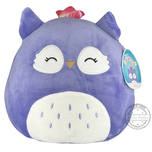 Squishmallow