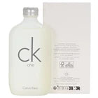 Calvin Klein Unisex (6.7oz new in box)