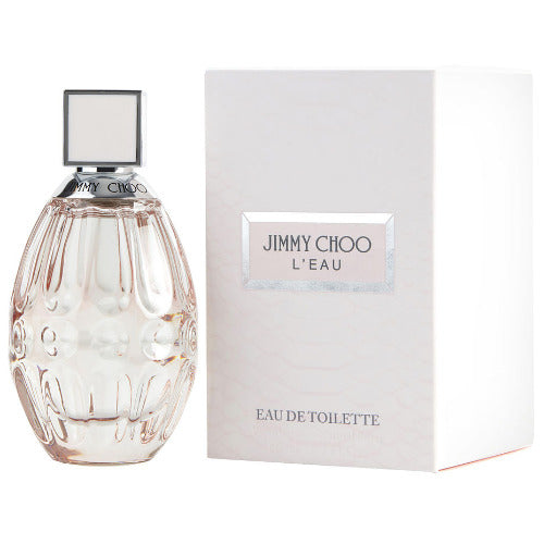 JIMMY CHOO Natural Spray. 2 oz